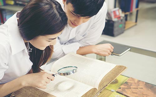 美國薩凡納大學如何排名