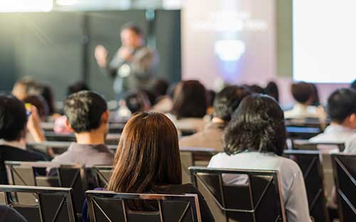 清州大學辦學規模怎么樣