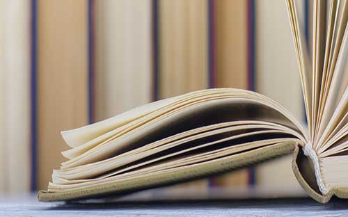 最新萊頓大學2022年QS世界大學生命科學與醫學專業排名第75