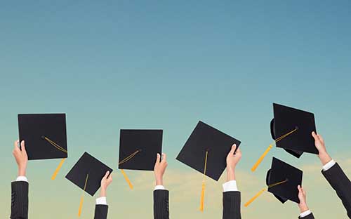 日本上智大學留學碩士花費一年要多少