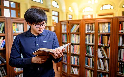 巴斯大學世界排名第幾