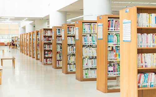 2024廣東商學院2加3留學項目怎么樣