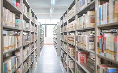青云大學留學需要多少錢