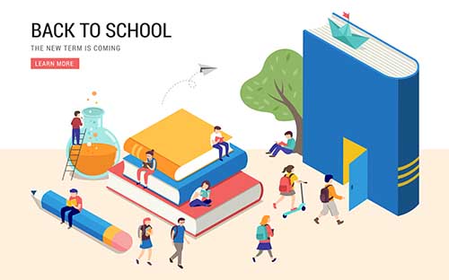 香港留學讀哪所大學？香港八所高校簡介