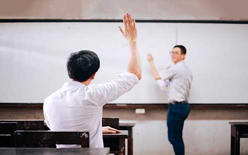 留學到達新加坡后是什么流程
