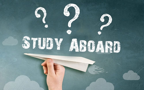 杭州蕭山日本留學學校排名？日本留學大學推薦專業有哪些呢