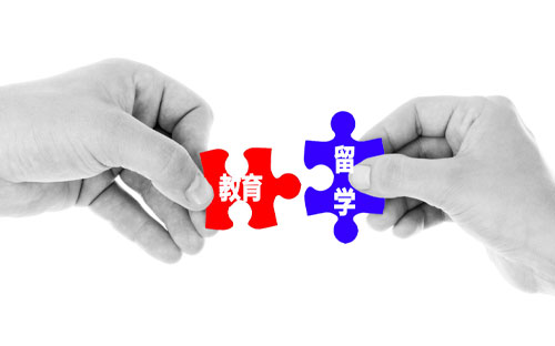 澳洲留學生可以回中國嗎？澳洲留學回國就業優勢