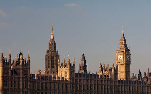 英國留學黃金時間表最新 英國留學簽證時間長度