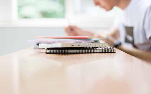 日本理工大學留學專業排名