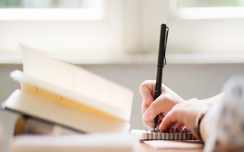 英國大學留學學歷要求 英國留學熱門院校推薦