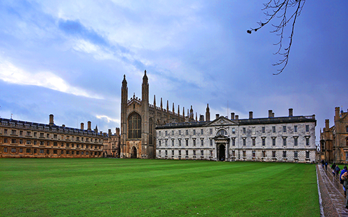 英國巴斯斯巴大學留學條件