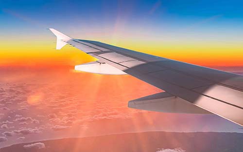 日本航空航天專業留學條件