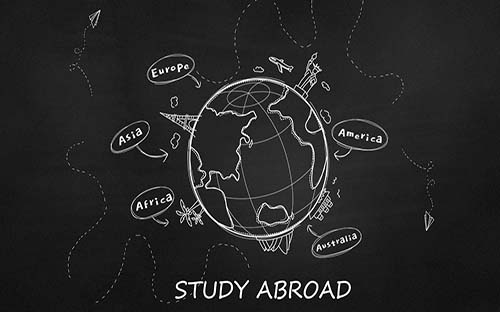韓國留學導演專業條件 留學韓國大學導演系看什么