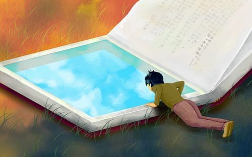 韓國留學當大學老師要求