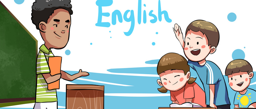 韓國留學有英語專業嗎
