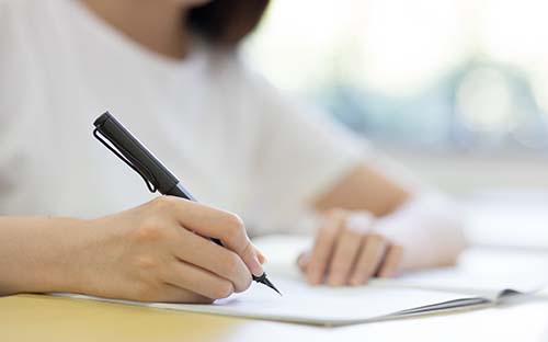 韓國專業留學中介費用 韓國大學學費