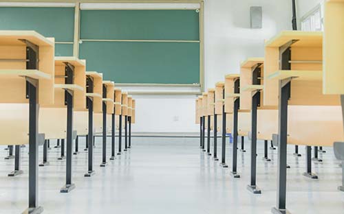 留學加拿大大學條件怎么樣 去加拿大學留學的流程
