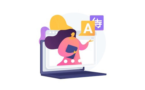 韓國留學語文專業排名大學