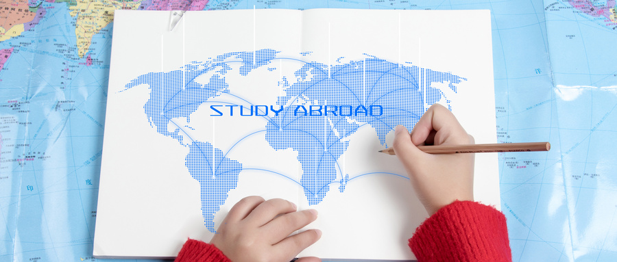 英國肯特大學留學條件