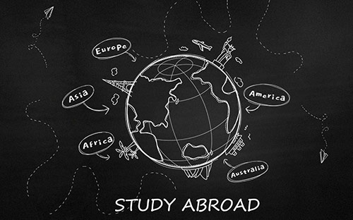 日本大學畢業留學申請條件 日本研究生留學多少錢一年？