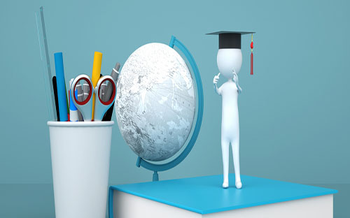 留學專業冷門有哪些大學
