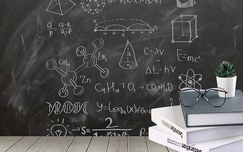 瑞典留學法學大學規劃專業