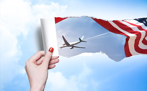 藝術留學gpa要求多少 藝術留學gpa要求多少