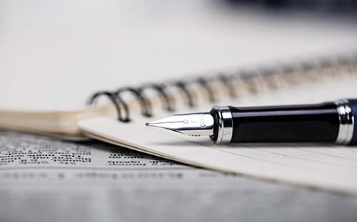 藝術設計留學哪個國家好一些？國外藝術設計專業大學排名