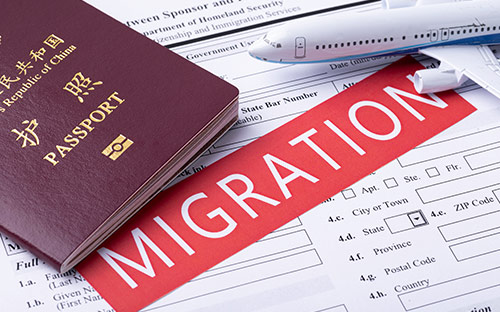 藥物分析專業英國留學幾年 藥物分析專業英國院校推薦