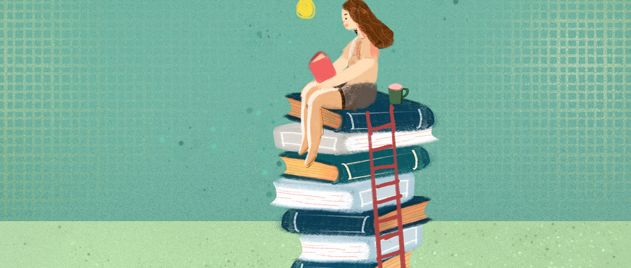 杭州紡織品設計留學申請時間