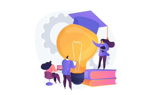 藝術留學作品集制作十五個技巧 藝術留學作品集制作十五個技巧