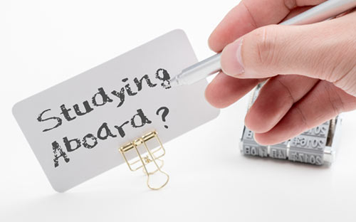 羅馬美術學院世界排名