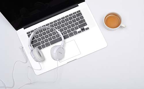 產品設計留學哪個國家最好