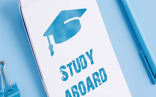 環境設計留學哪個國家好