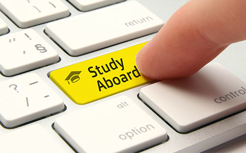 聲樂表演留學回國有前途嗎？音樂專業出國留學哪個國家好？