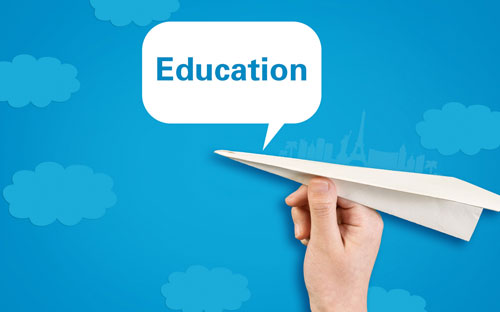 音樂留學申請方式