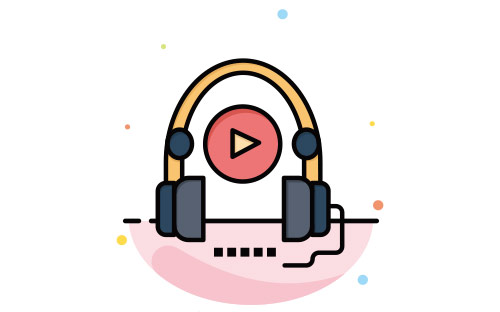都靈音樂學院有哪些專業 都靈音樂學院概述