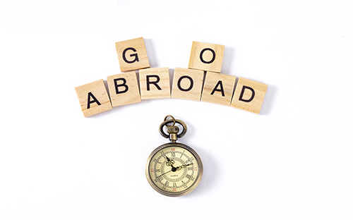 漢藝藝術留學中介怎么樣啊 漢藝藝術留學機構的優勢 漢藝藝術留學中介怎么樣啊 漢藝藝術留學機構的優勢