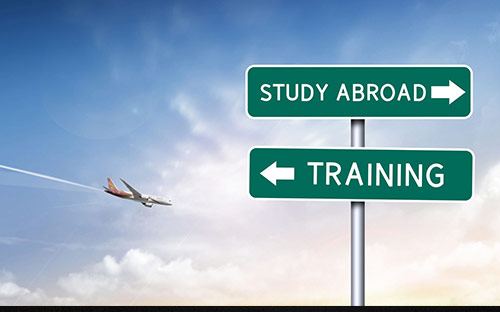 臨平美聲專業留學培訓費用 美國藝術留學費用