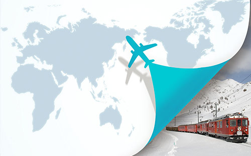 杭州市紡織品設計留學哪家好