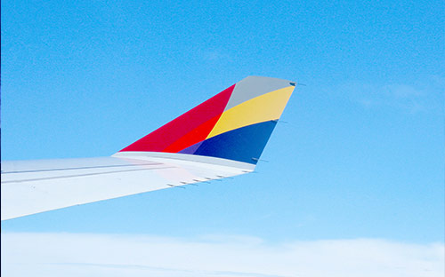 美聲留學生唱歌教程 美聲留學生唱歌教程