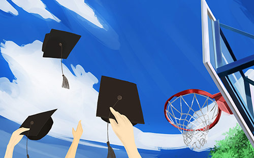 攝影留學申請條件 學攝影去哪個國家留學好