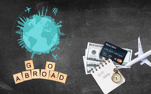 表演留學生以后干什么？表演留學去哪個國家比較好