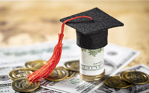 藝術留學費用明細表怎么填