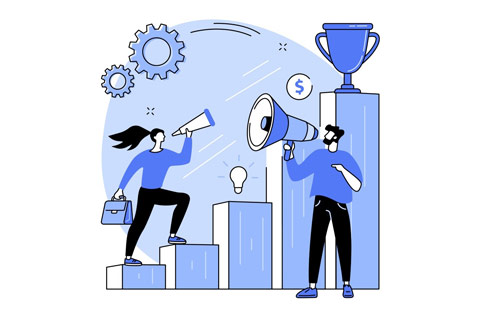 攝影專業留學英美院校推薦