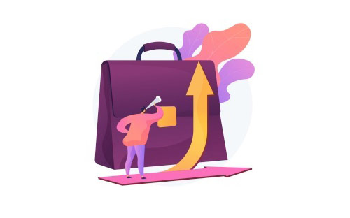 如何申請攝影留學作品集