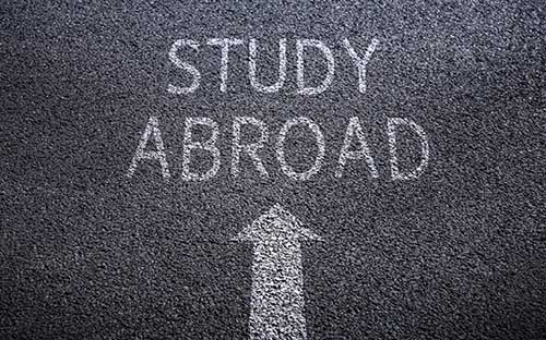 acg藝術留學申請怎么樣 藝術留學申請機構的作用