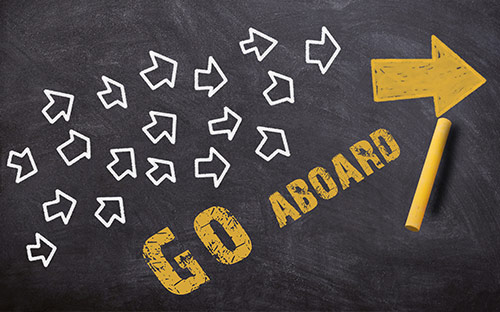 音樂治療留學專業推薦大學 音樂治療留學專業推薦大學