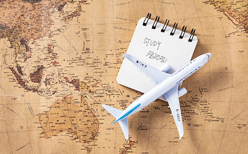 浙江紡織品設計留學培訓費用多少 紡織品設計留學院校推薦 浙江紡織品設計留學培訓費用多少 紡織品設計留學院校推薦