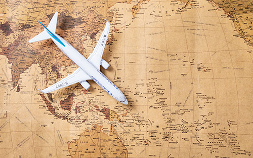 杭州紡織品設計留學費用 藝術留學國家院校專業費用匯總 杭州紡織品設計留學費用 藝術留學國家院校專業費用匯總